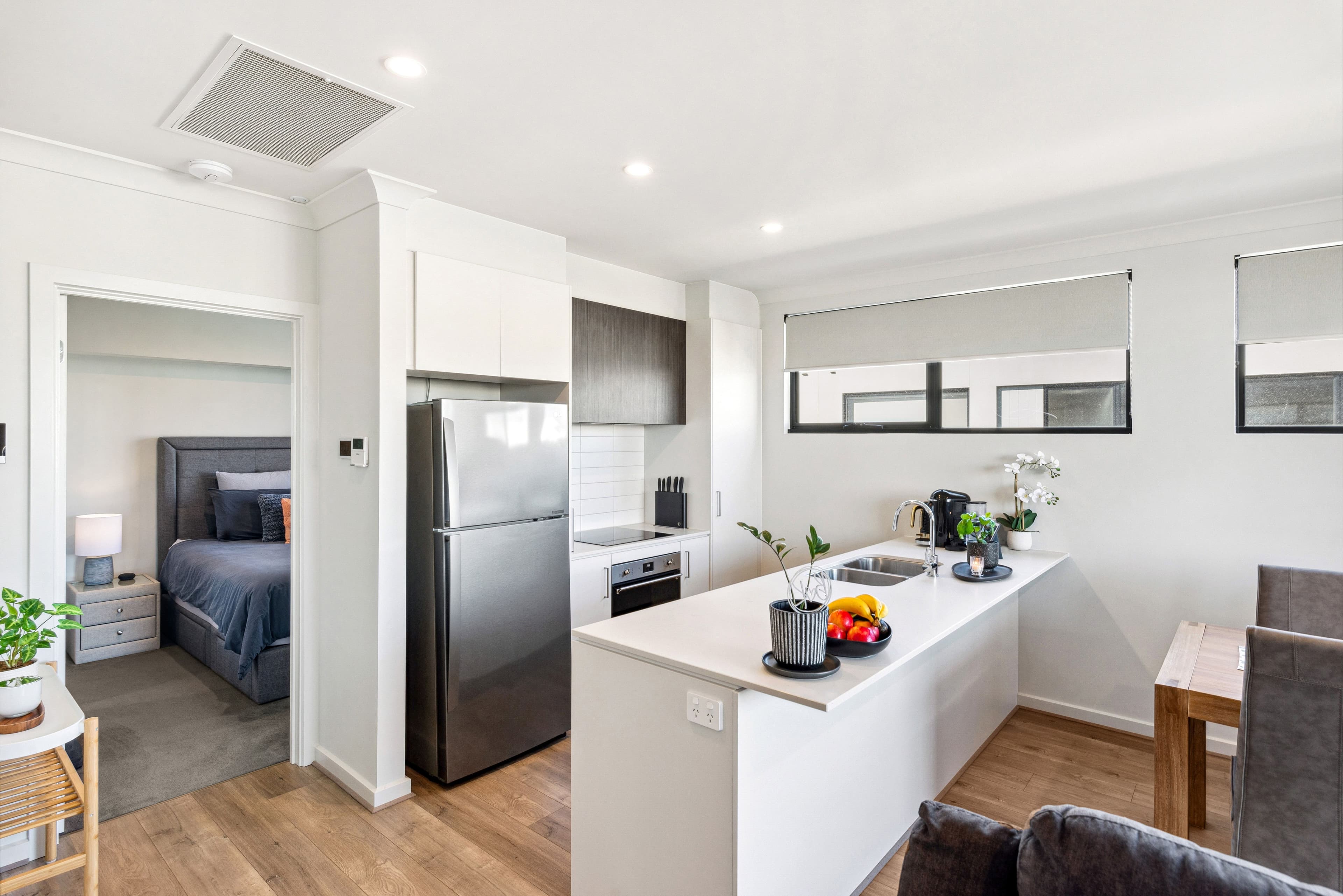 4 Haru Lane, West Lakes SA 5021, West Lakes - Thumbnail 7