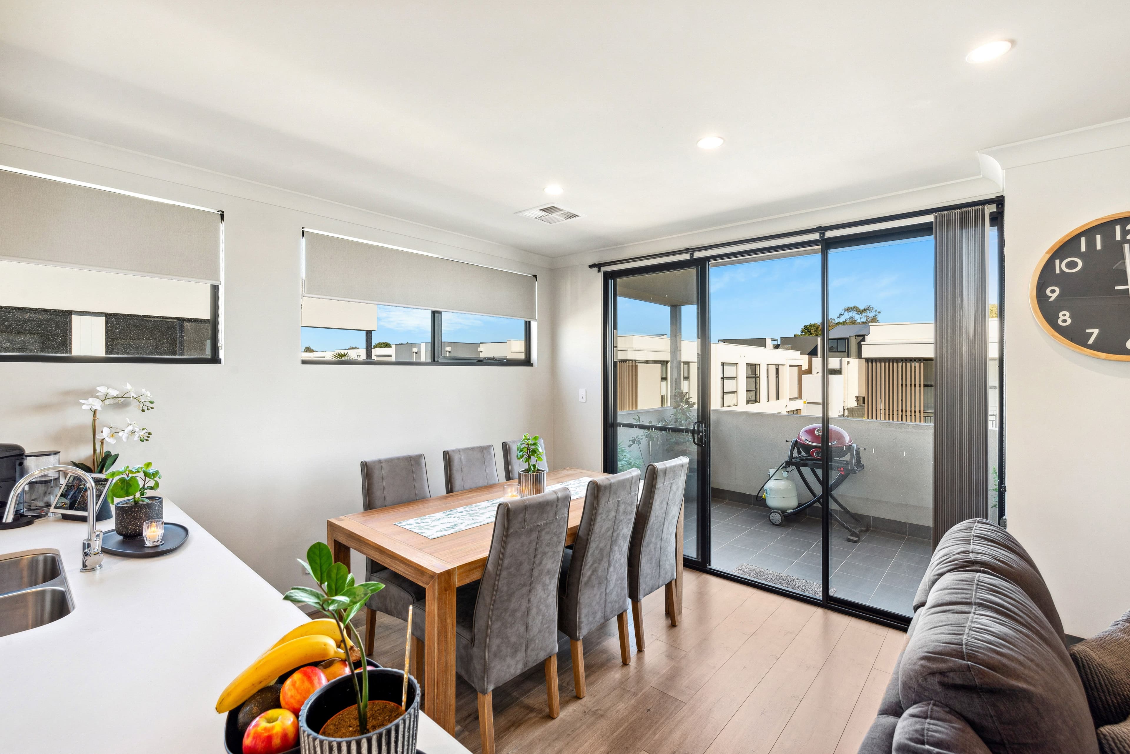 4 Haru Lane, West Lakes SA 5021, West Lakes - Thumbnail 8