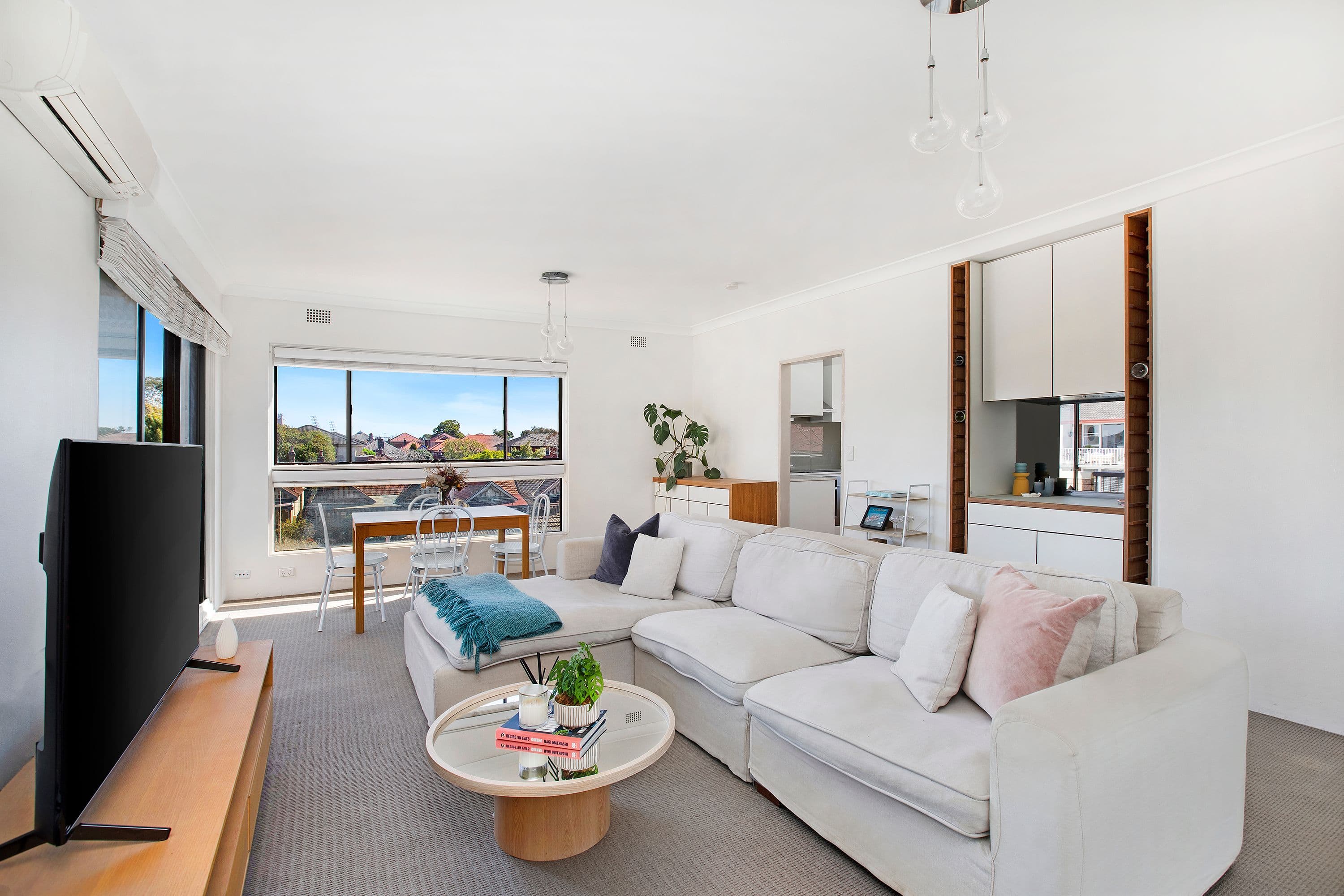 32-36 Tranmere Street, Drummoyne NSW 2047, Drummoyne - Image 1