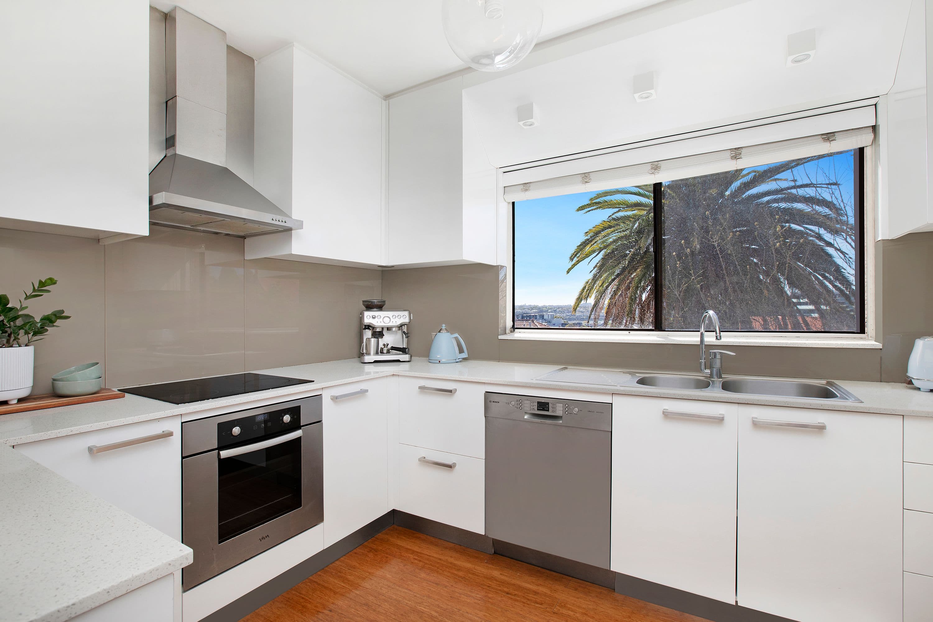 32-36 Tranmere Street, Drummoyne NSW 2047, Drummoyne - Thumbnail 3
