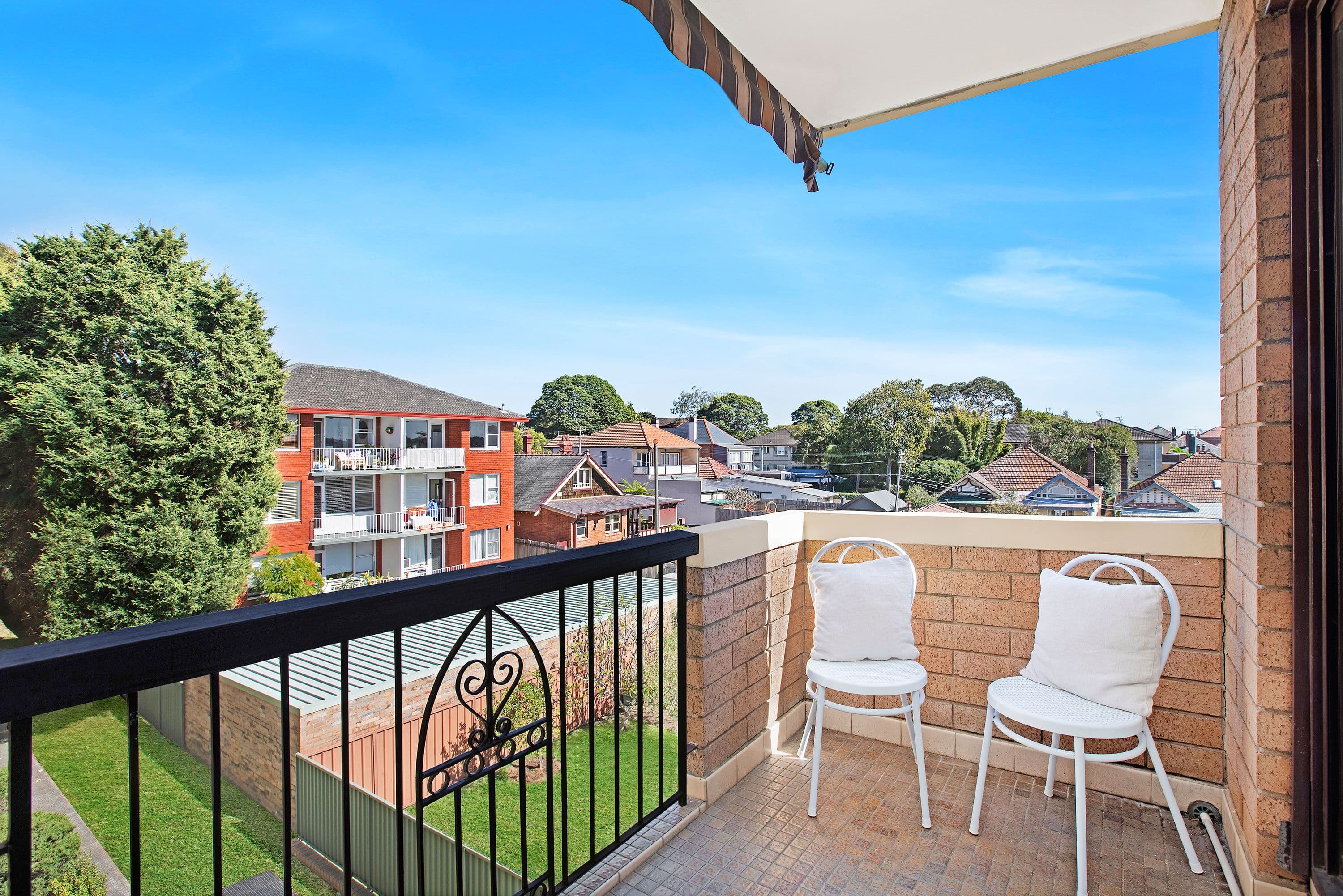 32-36 Tranmere Street, Drummoyne NSW 2047, Drummoyne - Thumbnail 4