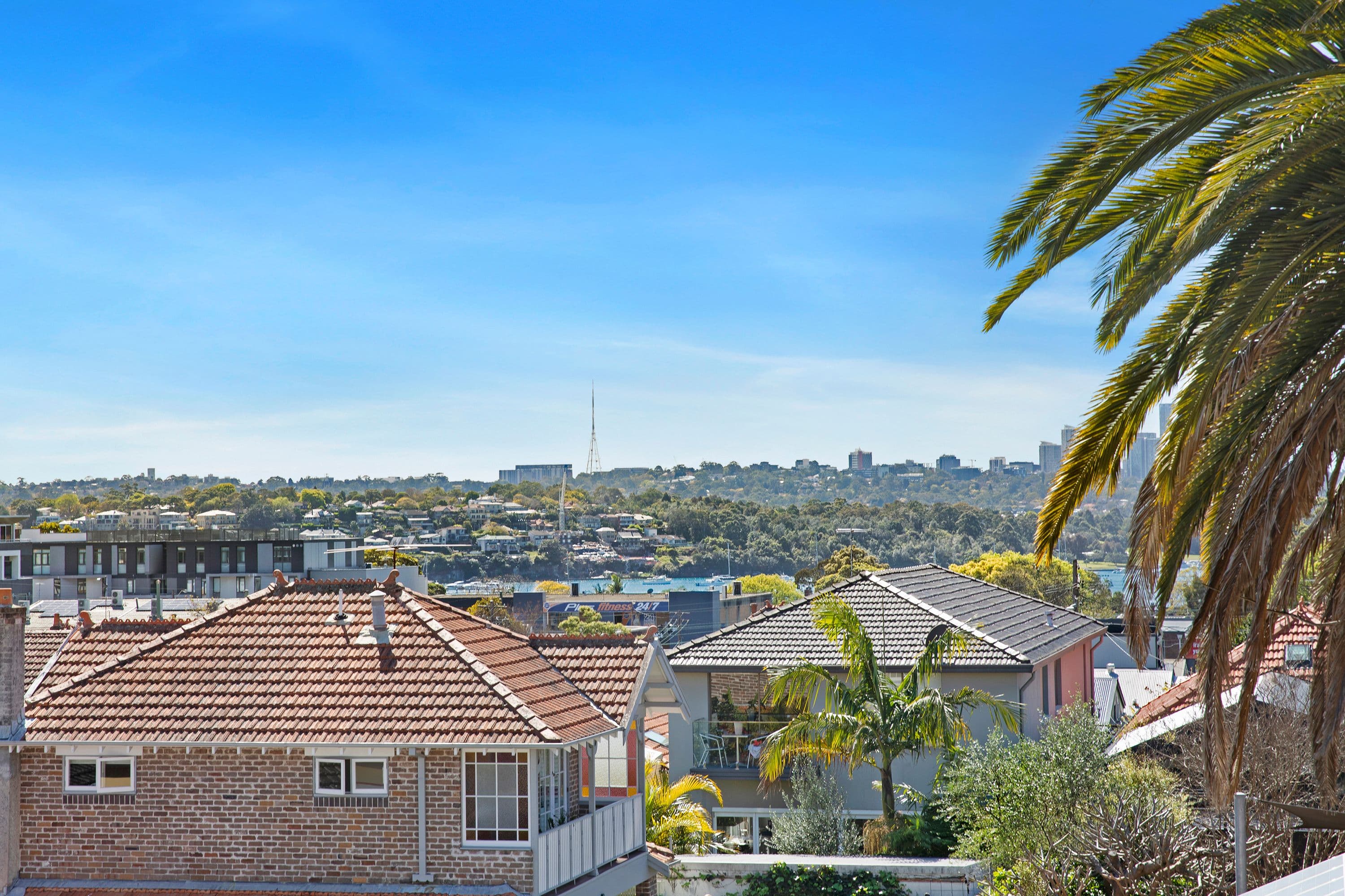 32-36 Tranmere Street, Drummoyne NSW 2047, Drummoyne - Thumbnail 5