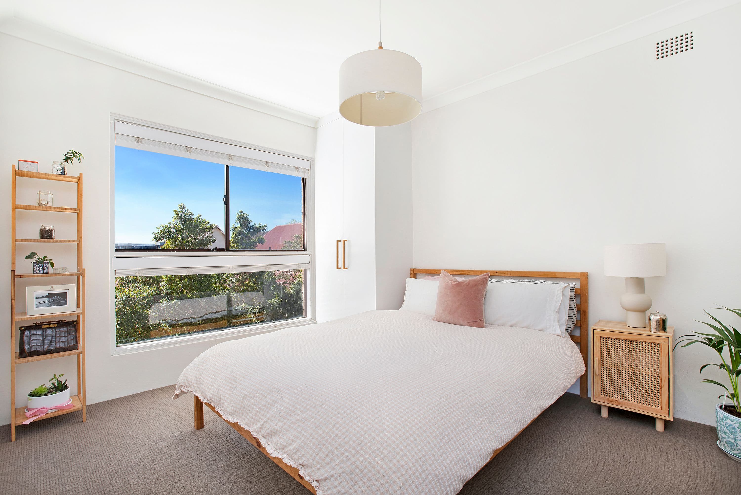 32-36 Tranmere Street, Drummoyne NSW 2047, Drummoyne - Thumbnail 6