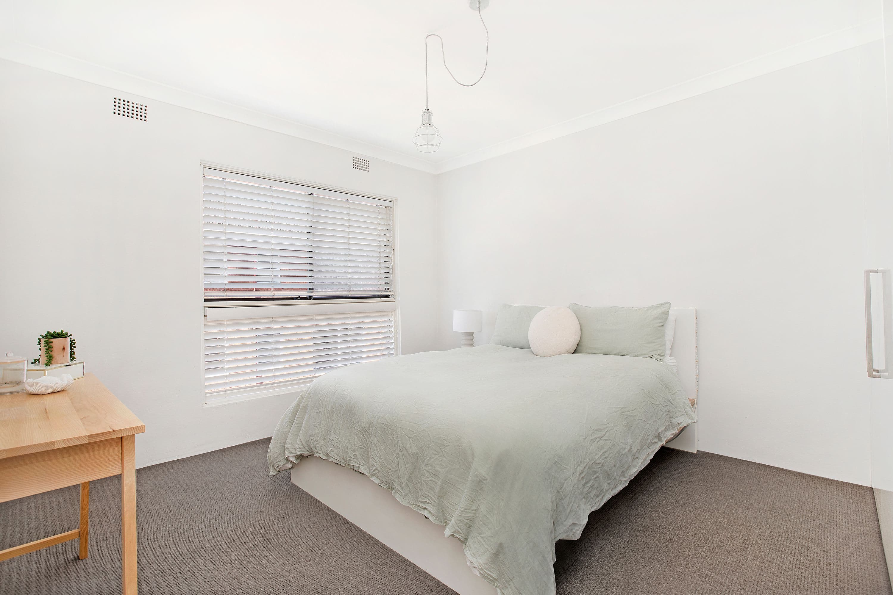 32-36 Tranmere Street, Drummoyne NSW 2047, Drummoyne - Thumbnail 7