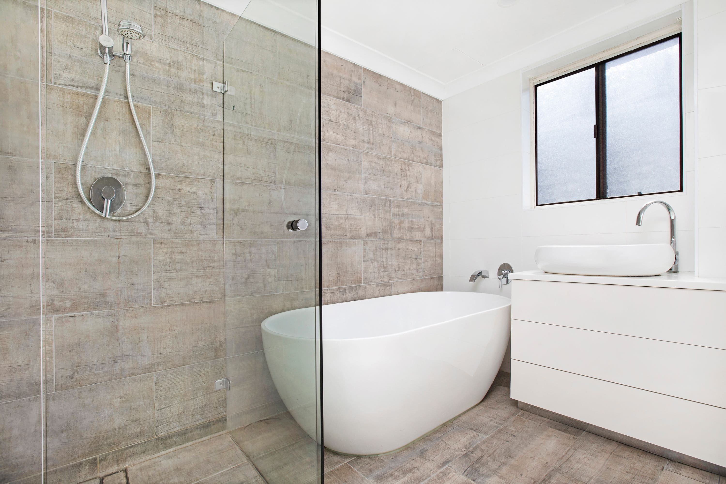 32-36 Tranmere Street, Drummoyne NSW 2047, Drummoyne - Thumbnail 8