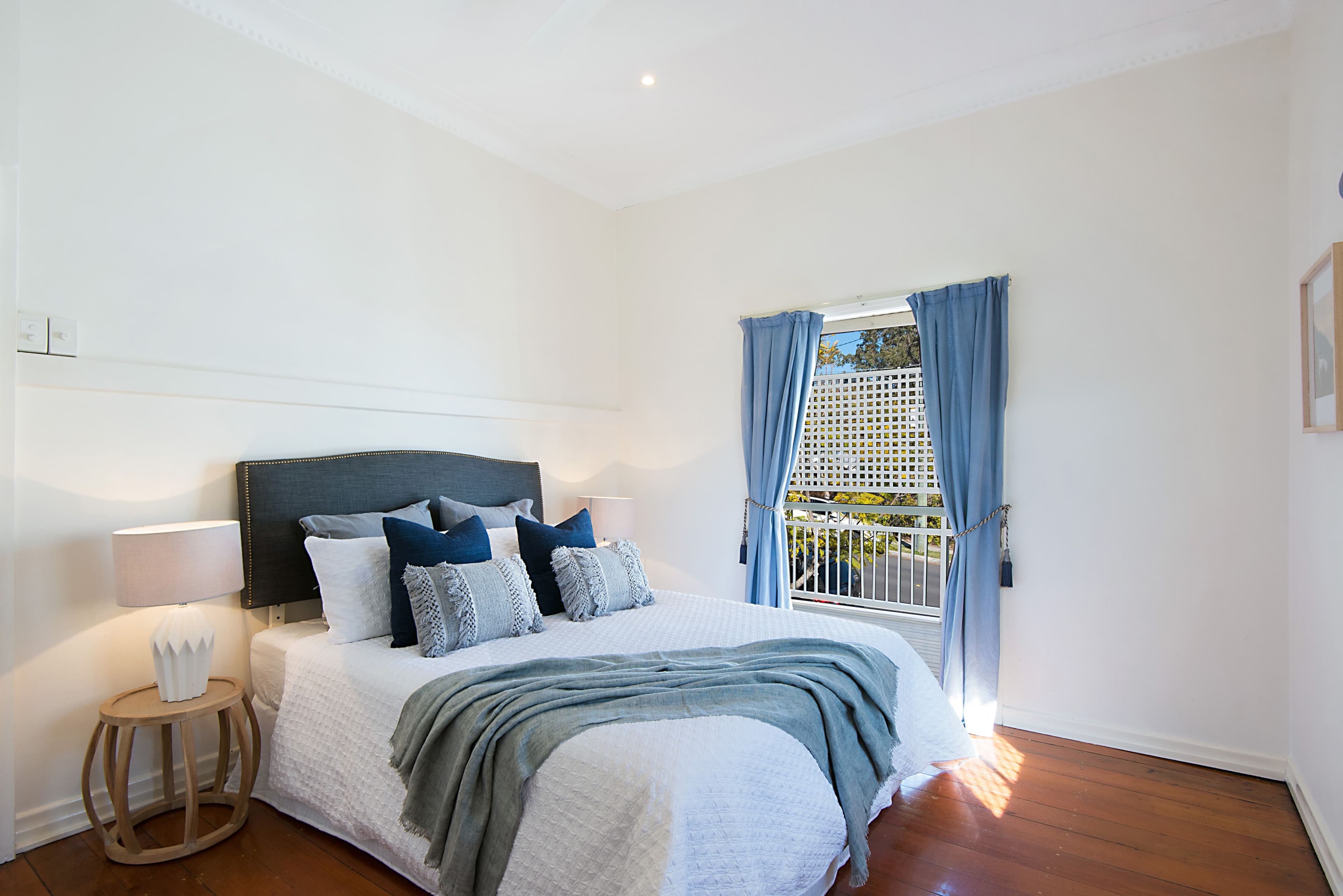 75 Heussler Terrace, Milton QLD 4064, Milton - Thumbnail 2