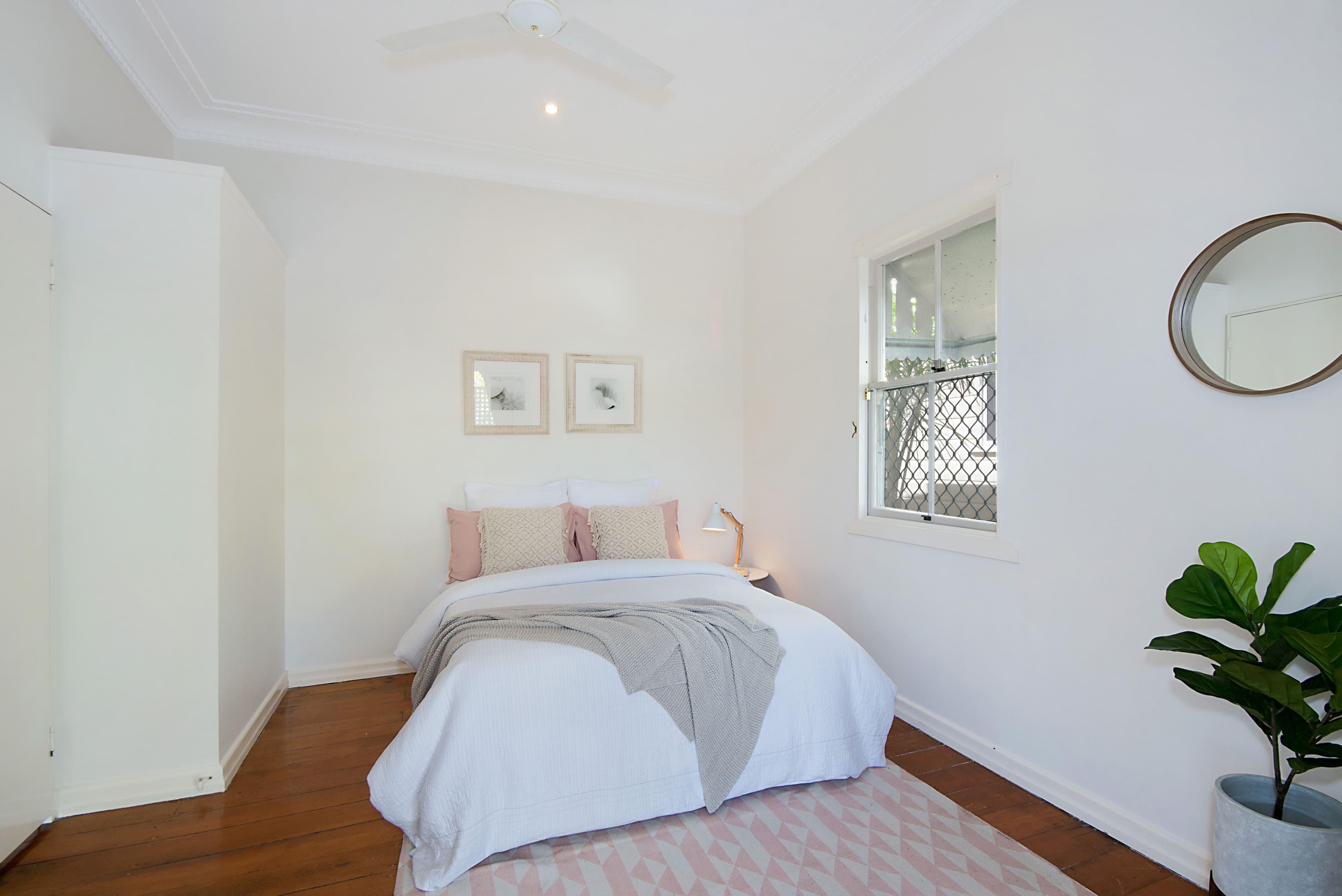75 Heussler Terrace, Milton QLD 4064, Milton - Thumbnail 3