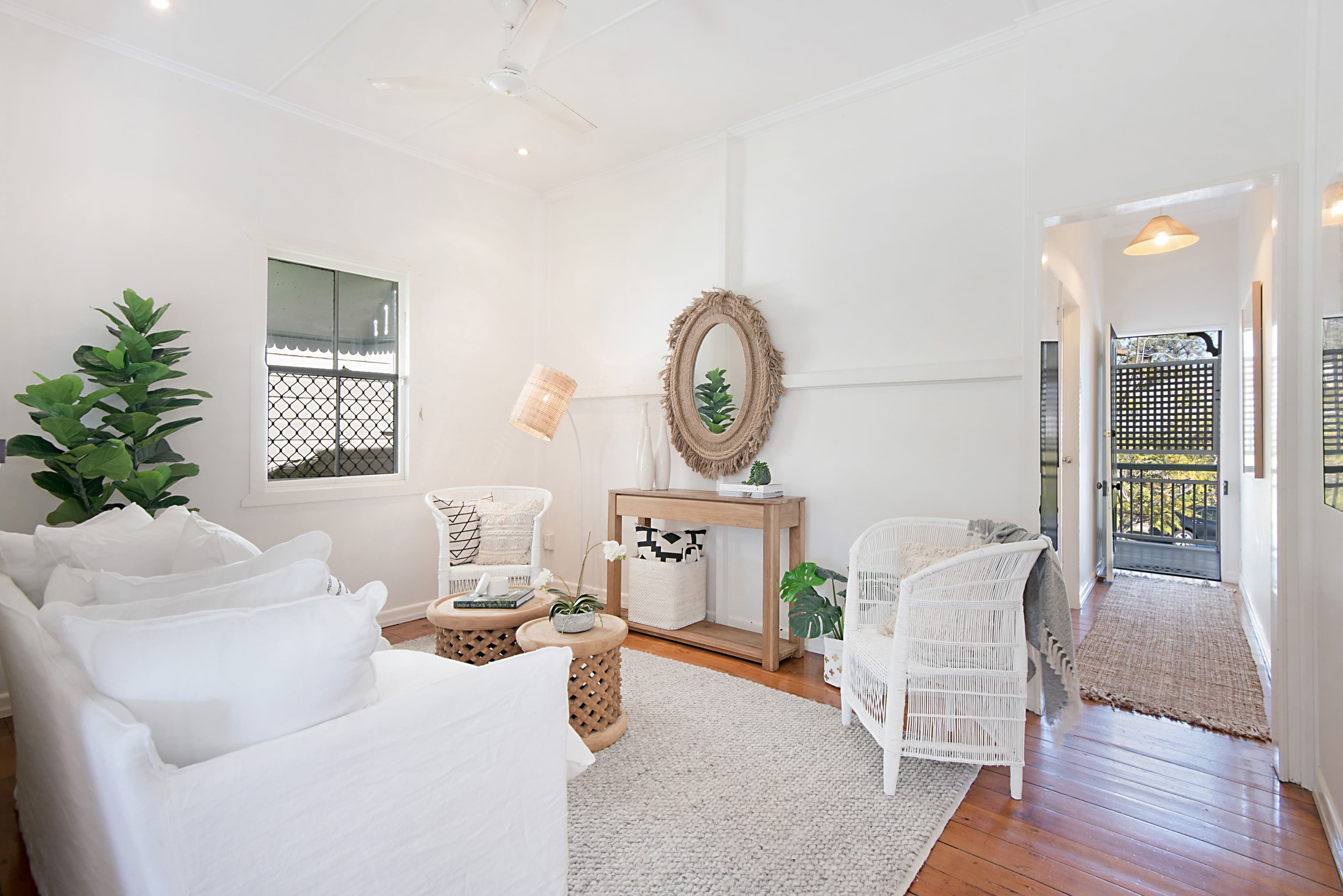 75 Heussler Terrace, Milton QLD 4064, Milton - Thumbnail 4
