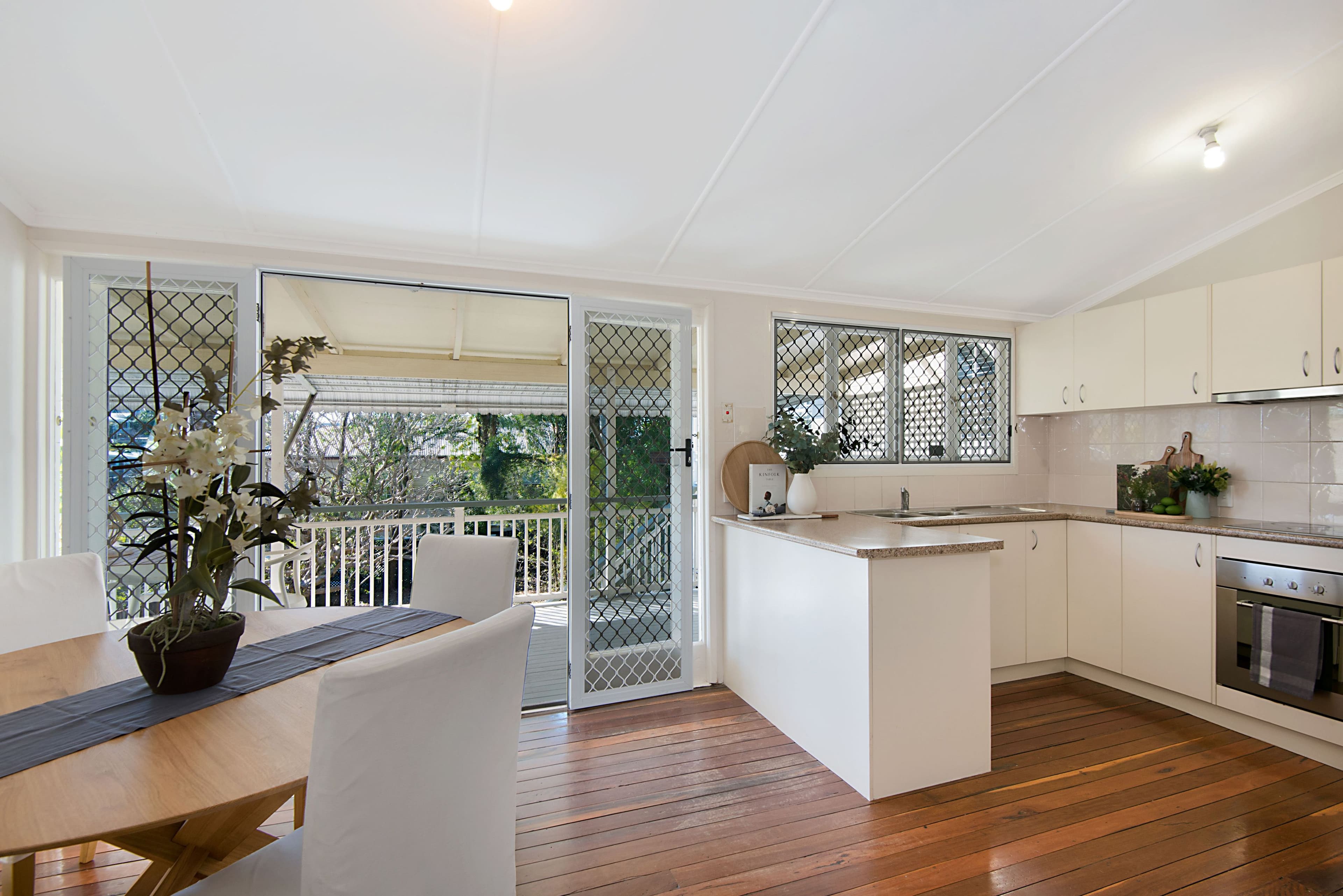 75 Heussler Terrace, Milton QLD 4064, Milton - Thumbnail 5