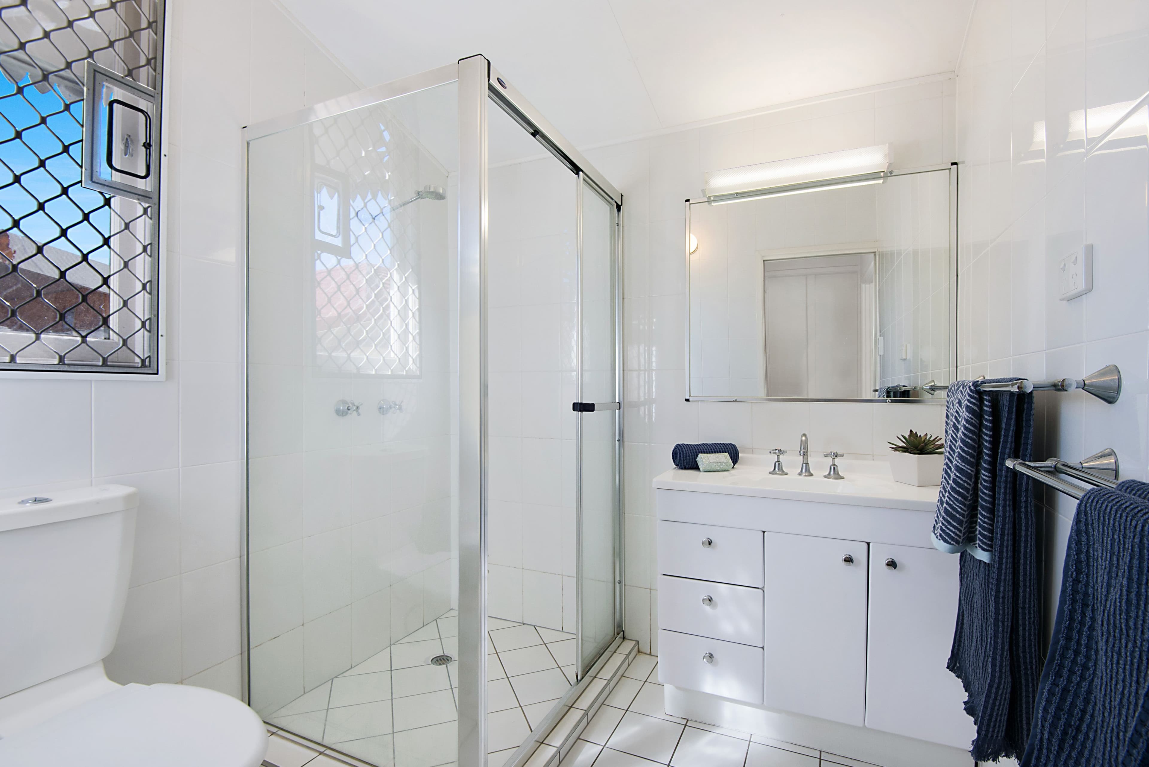75 Heussler Terrace, Milton QLD 4064, Milton - Thumbnail 6