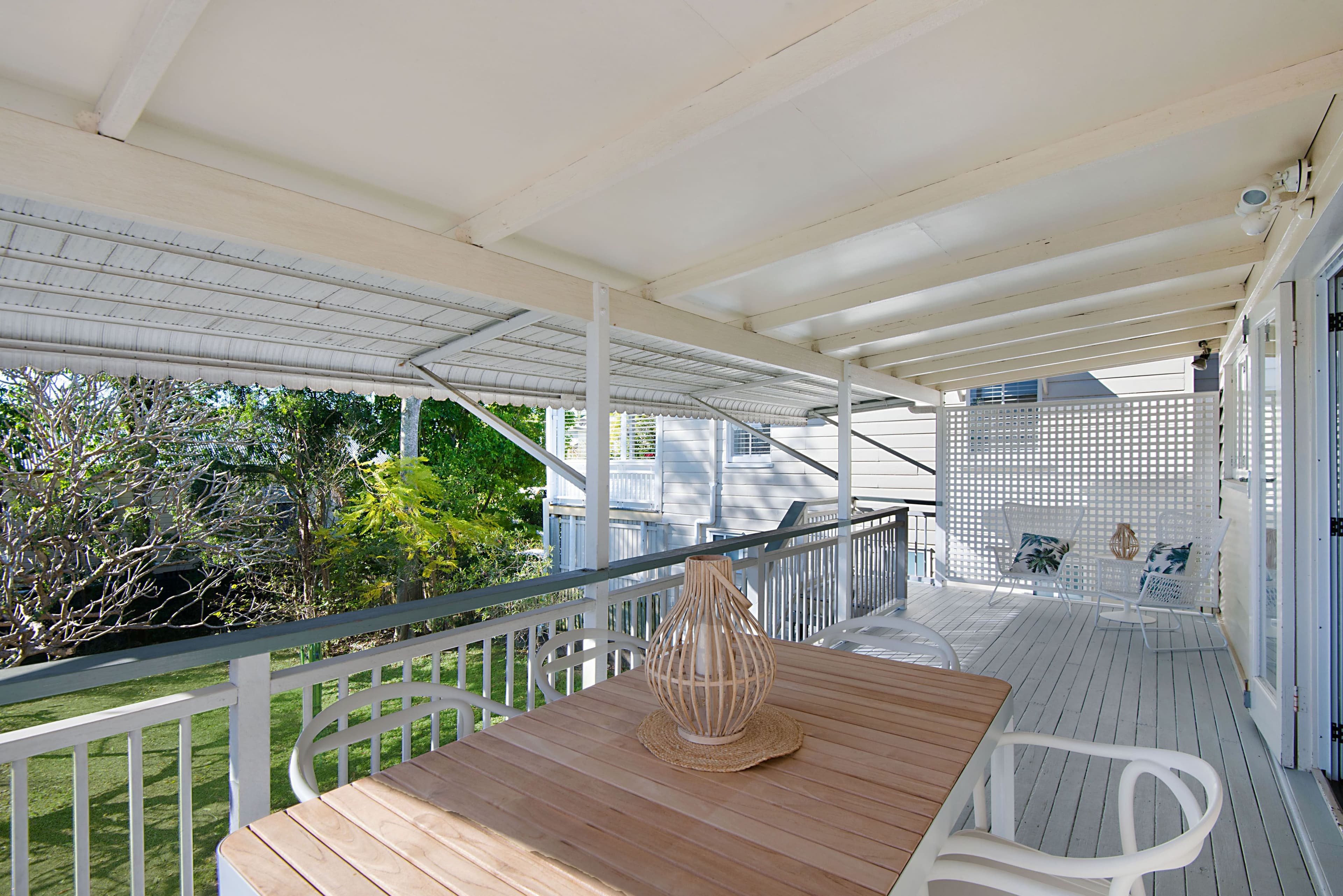 75 Heussler Terrace, Milton QLD 4064, Milton - Thumbnail 7