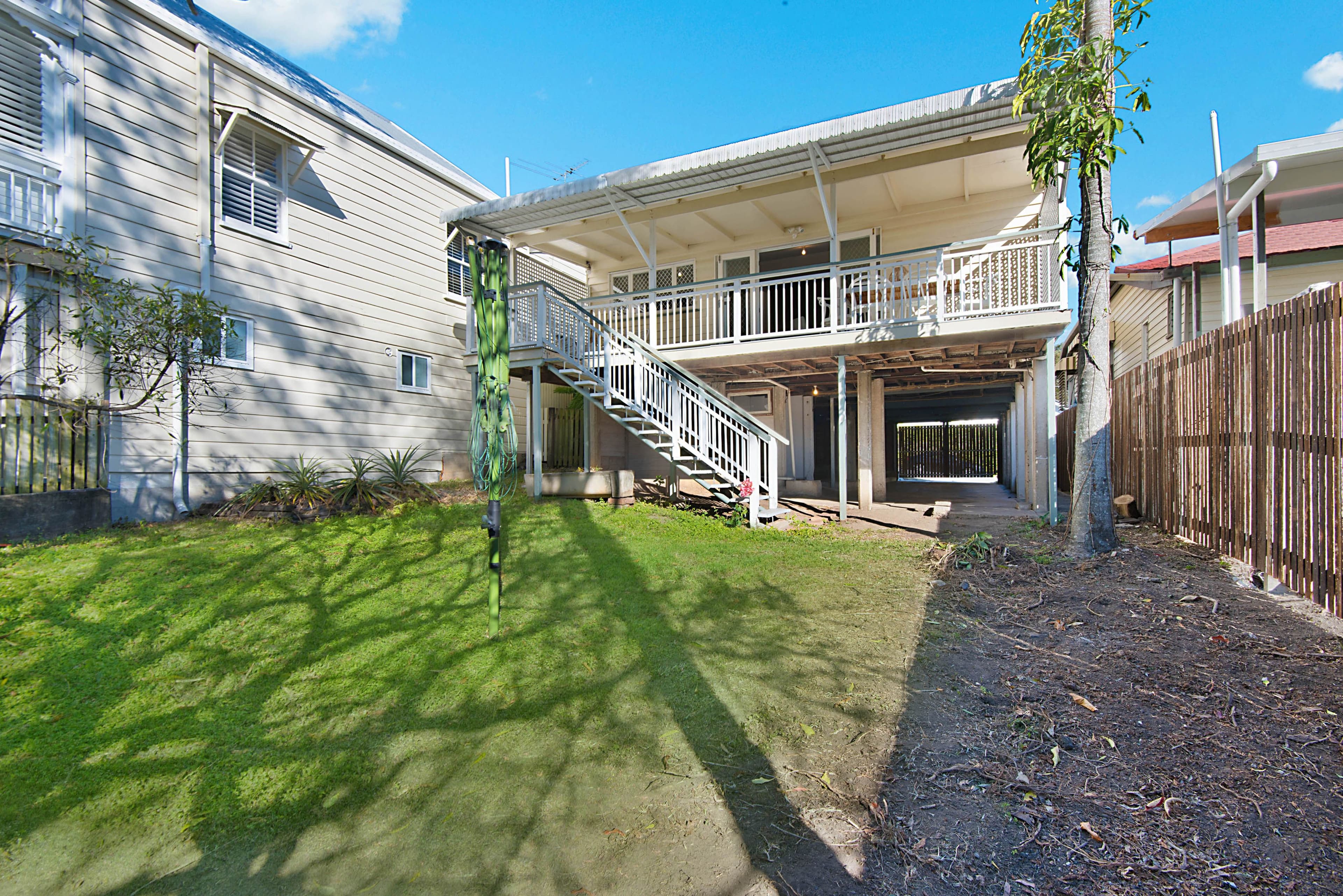 75 Heussler Terrace, Milton QLD 4064, Milton - Thumbnail 8