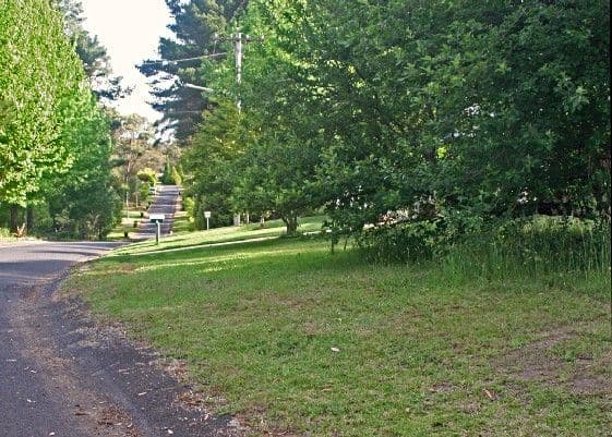 23 Govett Street, Pacific Pines, QLD, 4211, Pacific Pines - Thumbnail 3