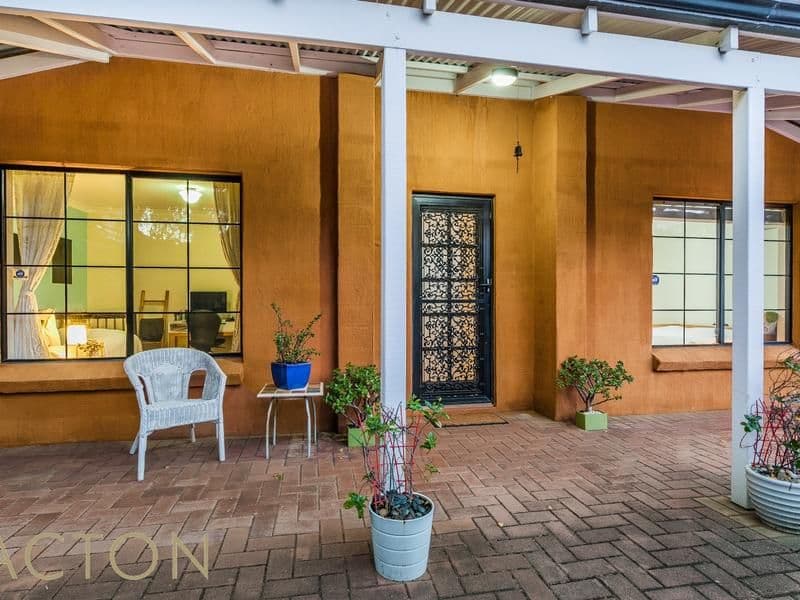 136A Forrest Street, Fremantle WA 6160, Fremantle - Thumbnail 2