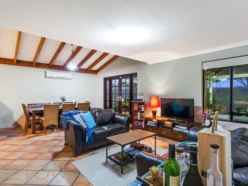 136A Forrest Street, Fremantle WA 6160, Fremantle - Thumbnail 3