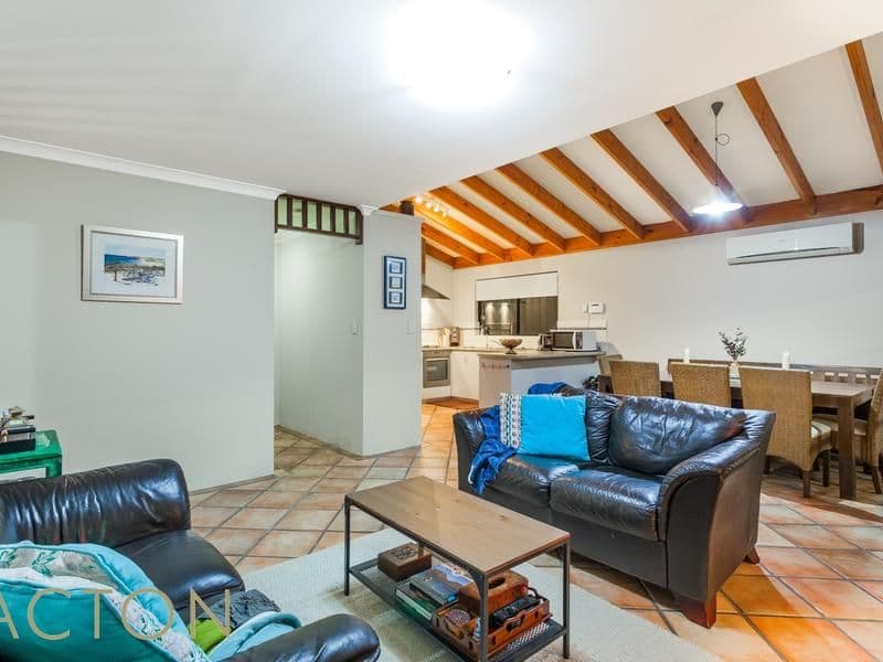 136A Forrest Street, Fremantle WA 6160, Fremantle - Thumbnail 4