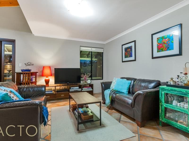 136A Forrest Street, Fremantle WA 6160, Fremantle - Thumbnail 5