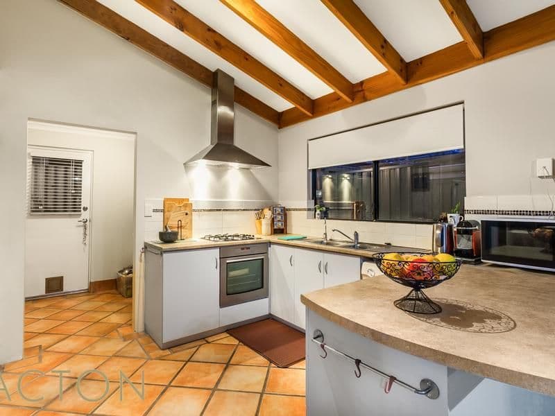 136A Forrest Street, Fremantle WA 6160, Fremantle - Thumbnail 7