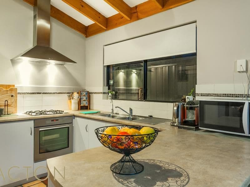 136A Forrest Street, Fremantle WA 6160, Fremantle - Thumbnail 8