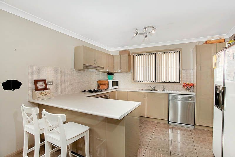 16 Bribie Avenue, SHELL COVE NSW 2529, Shell Cove - Thumbnail 2