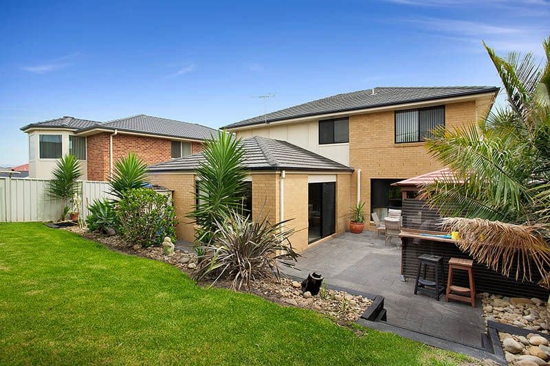 16 Bribie Avenue, SHELL COVE NSW 2529, Shell Cove - Thumbnail 3
