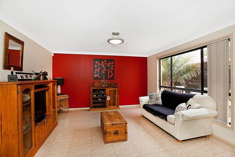 16 Bribie Avenue, SHELL COVE NSW 2529, Shell Cove - Thumbnail 4