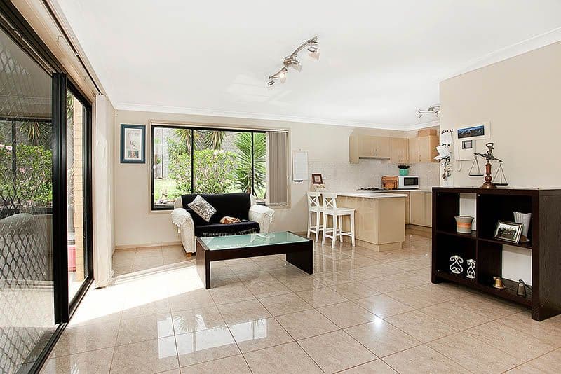 16 Bribie Avenue, SHELL COVE NSW 2529, Shell Cove - Thumbnail 5