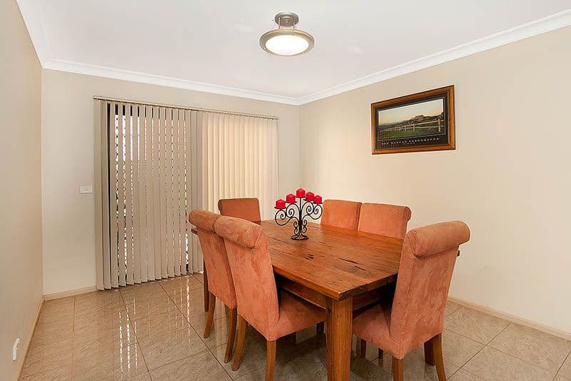 16 Bribie Avenue, SHELL COVE NSW 2529, Shell Cove - Thumbnail 6