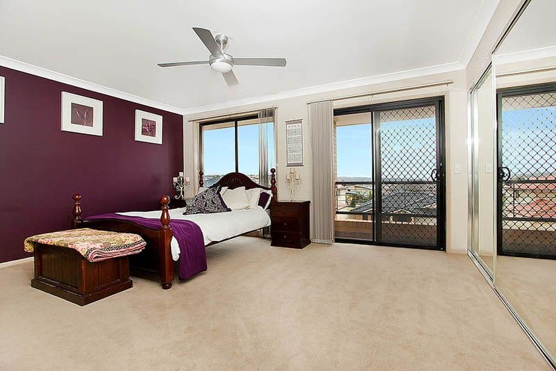 16 Bribie Avenue, SHELL COVE NSW 2529, Shell Cove - Thumbnail 7