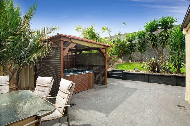 16 Bribie Avenue, SHELL COVE NSW 2529, Shell Cove - Thumbnail 8