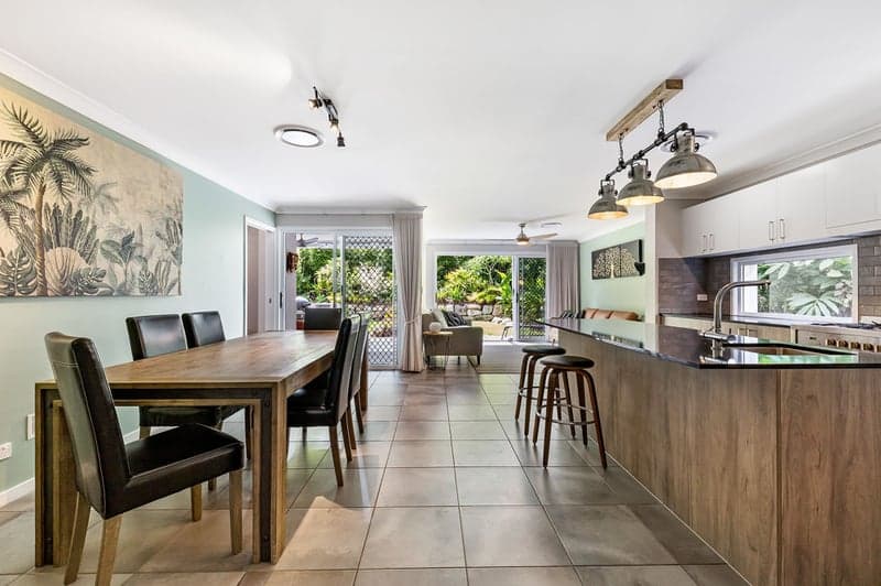 43 Lavinia Way, Coomera - Thumbnail 2