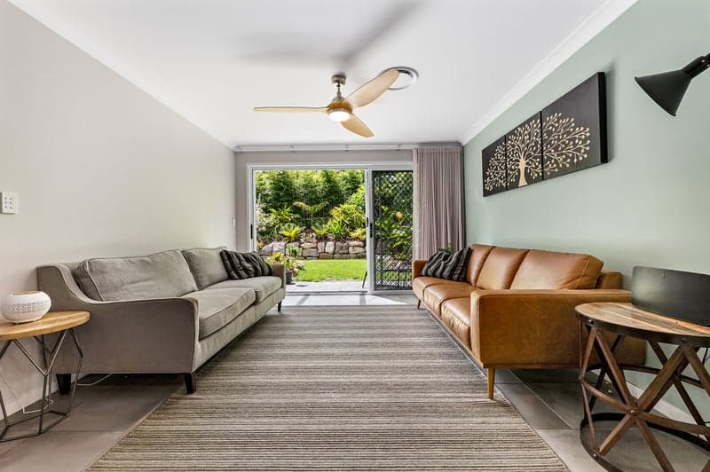 43 Lavinia Way, Coomera - Thumbnail 3