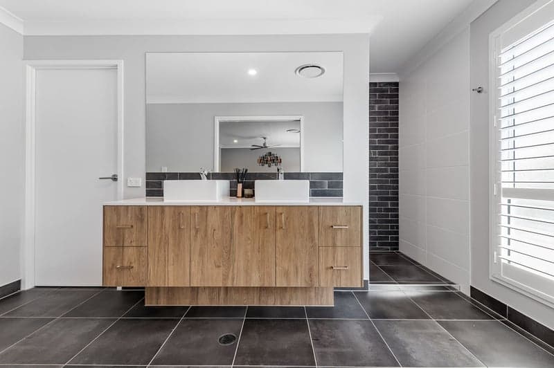 43 Lavinia Way, Coomera - Thumbnail 4