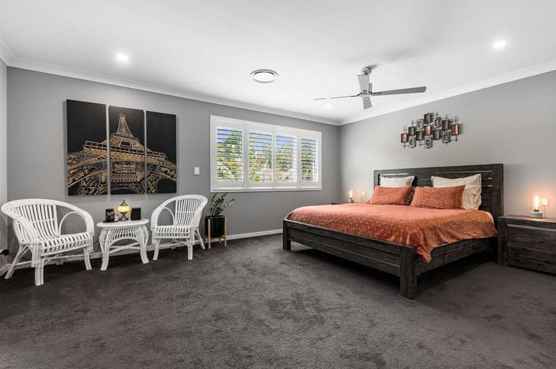 43 Lavinia Way, Coomera - Thumbnail 5