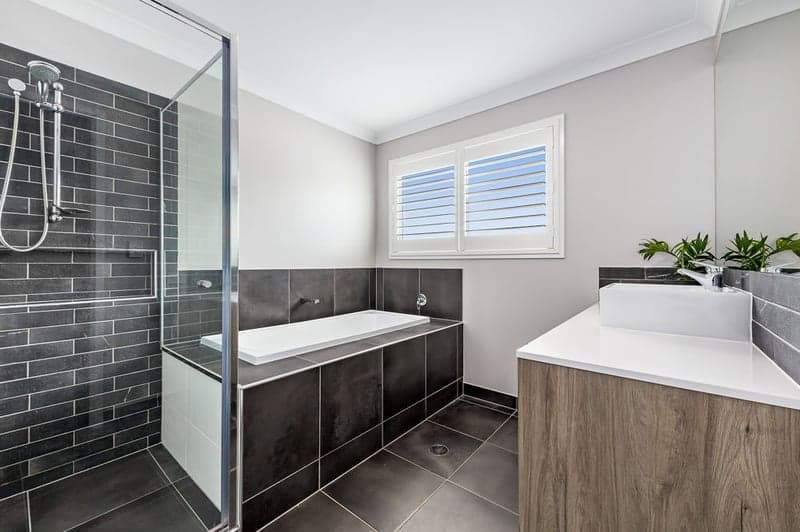 43 Lavinia Way, Coomera - Thumbnail 6