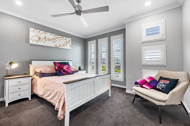 43 Lavinia Way, Coomera - Thumbnail 7