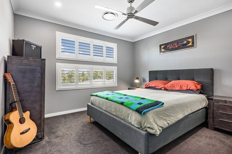 43 Lavinia Way, Coomera - Thumbnail 8