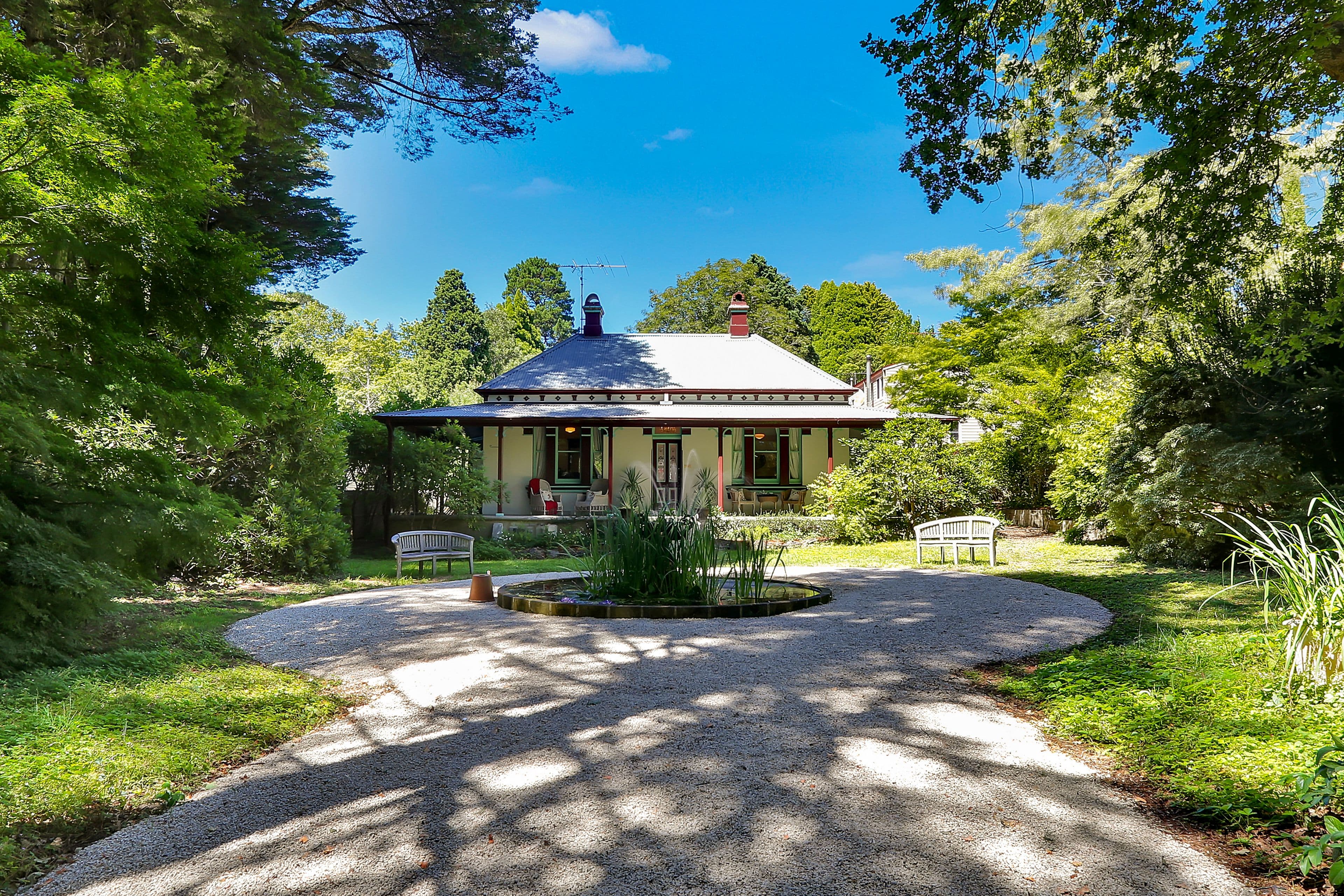 123 Govetts Leap Road, Blackheath - Image 1