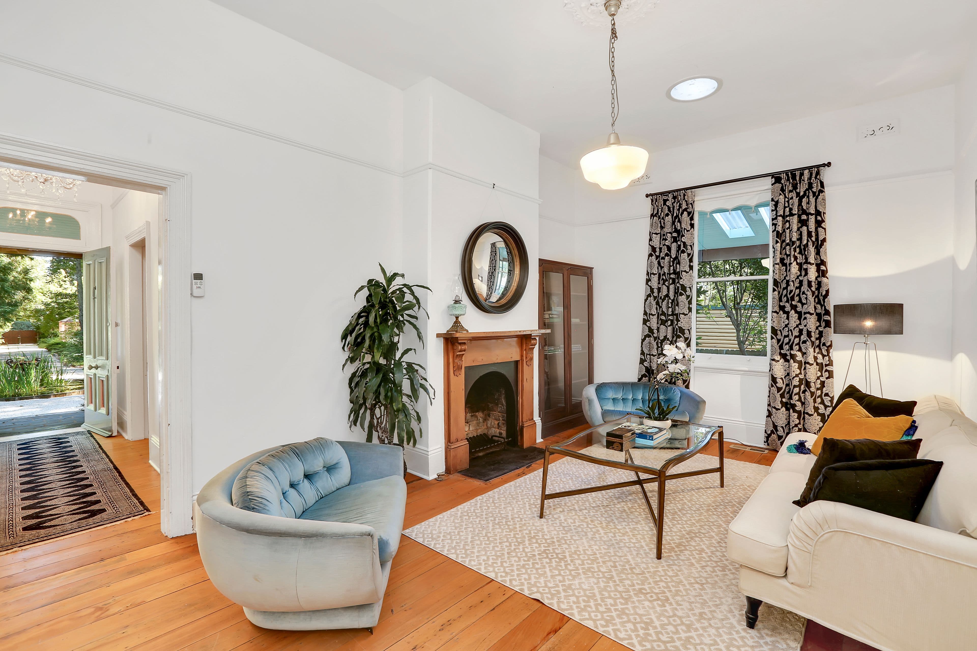 123 Govetts Leap Road, Blackheath - Thumbnail 2