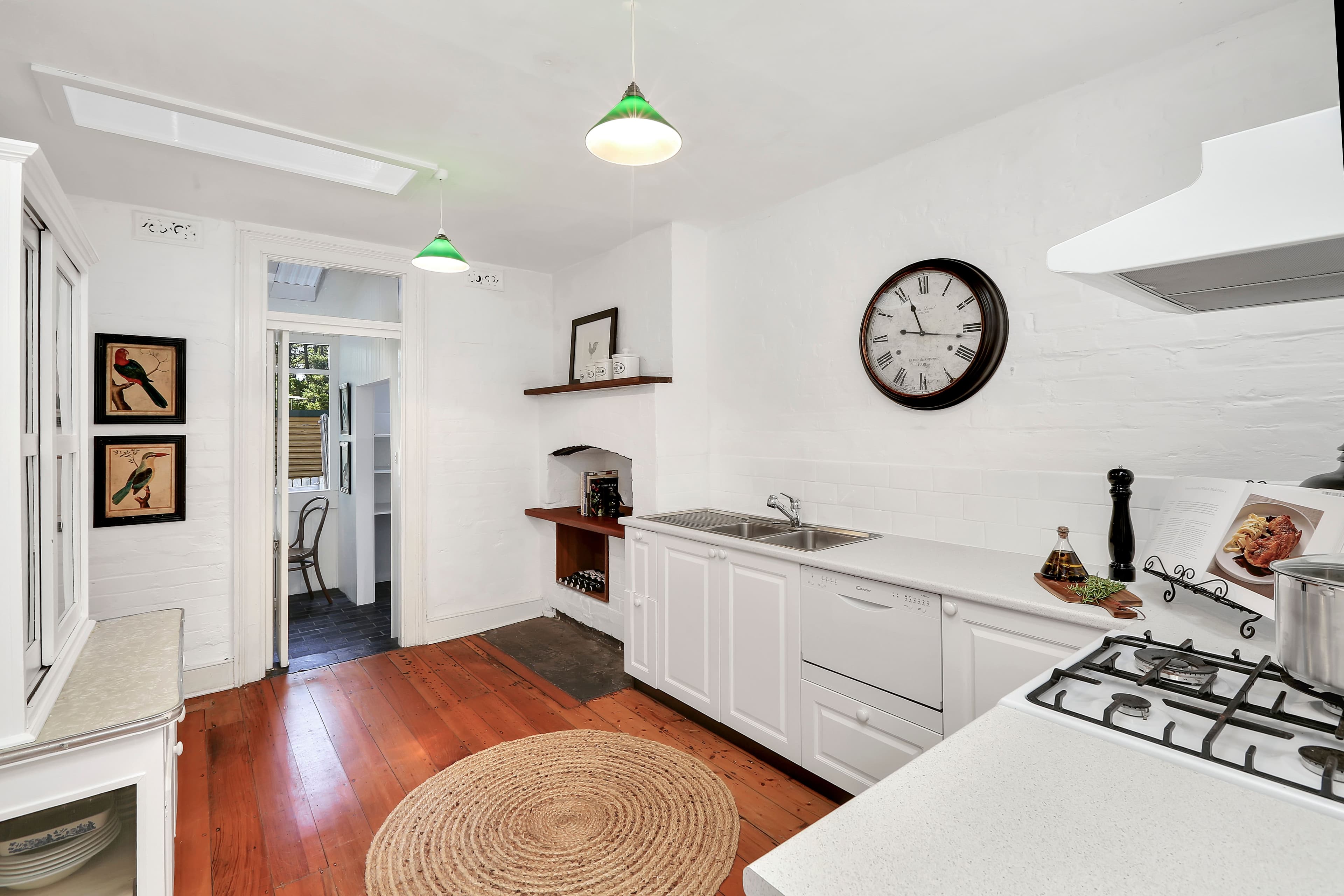 123 Govetts Leap Road, Blackheath - Thumbnail 3