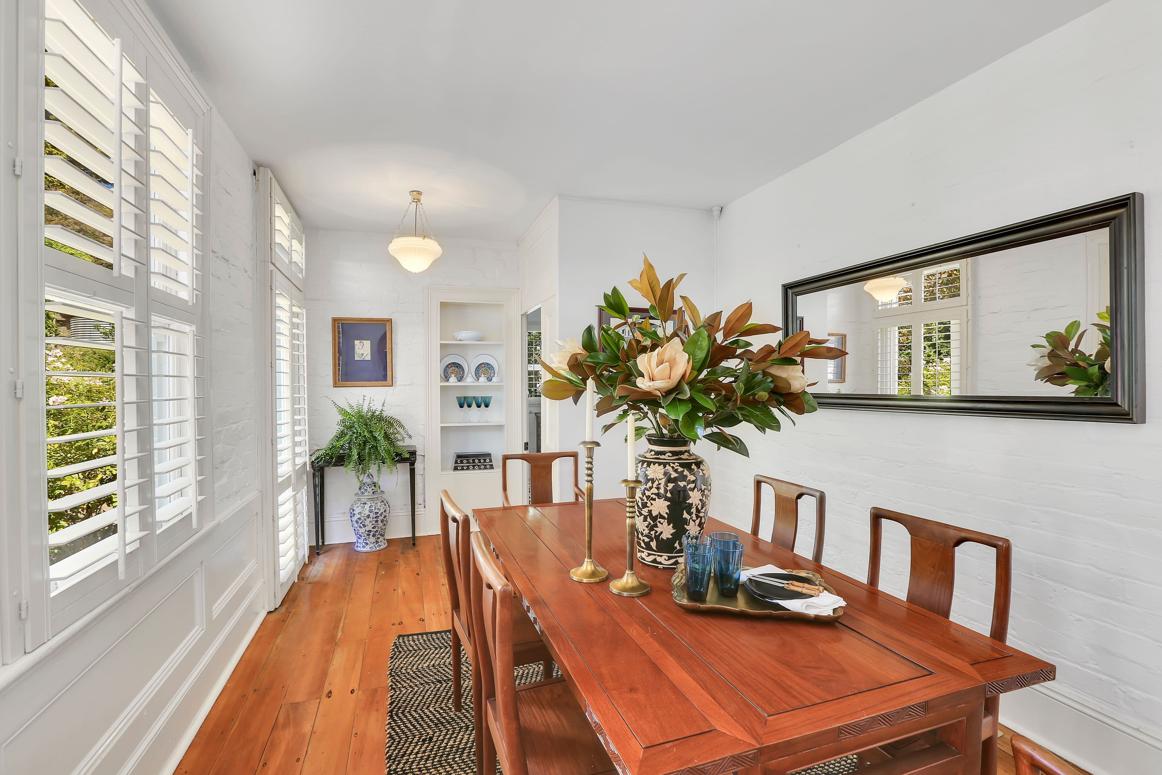 123 Govetts Leap Road, Blackheath - Thumbnail 4