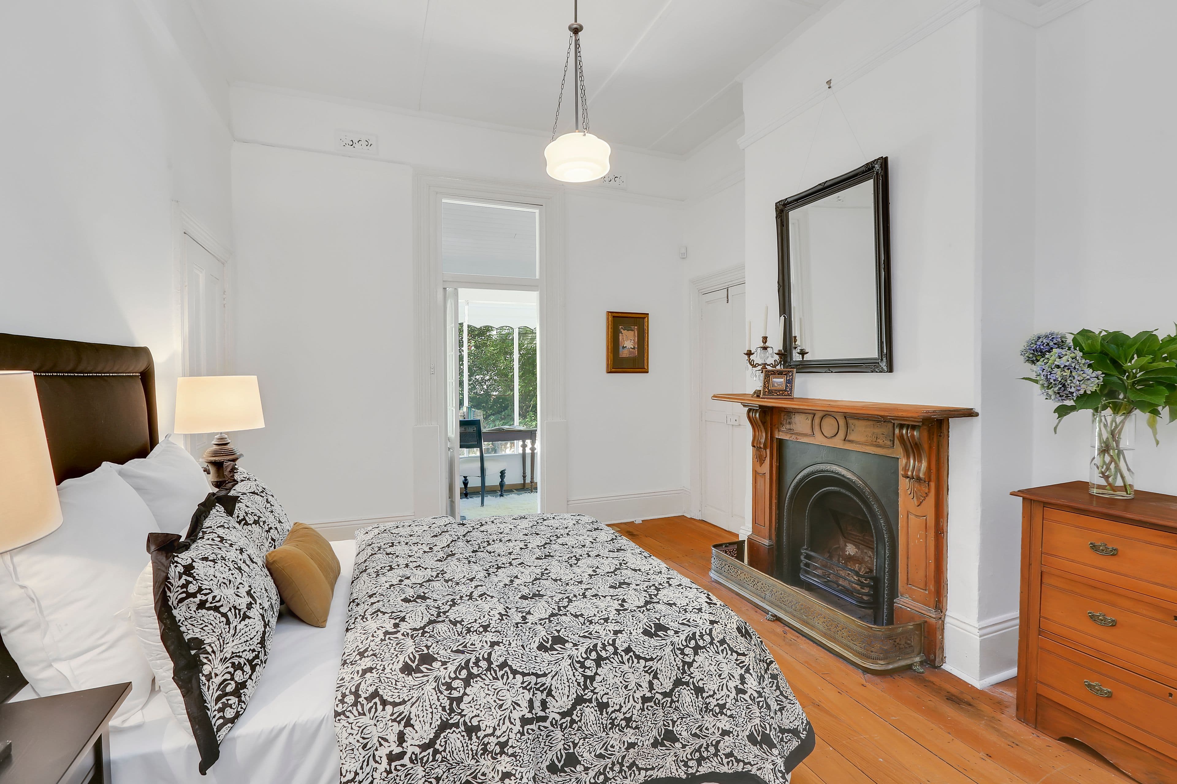 123 Govetts Leap Road, Blackheath - Thumbnail 5