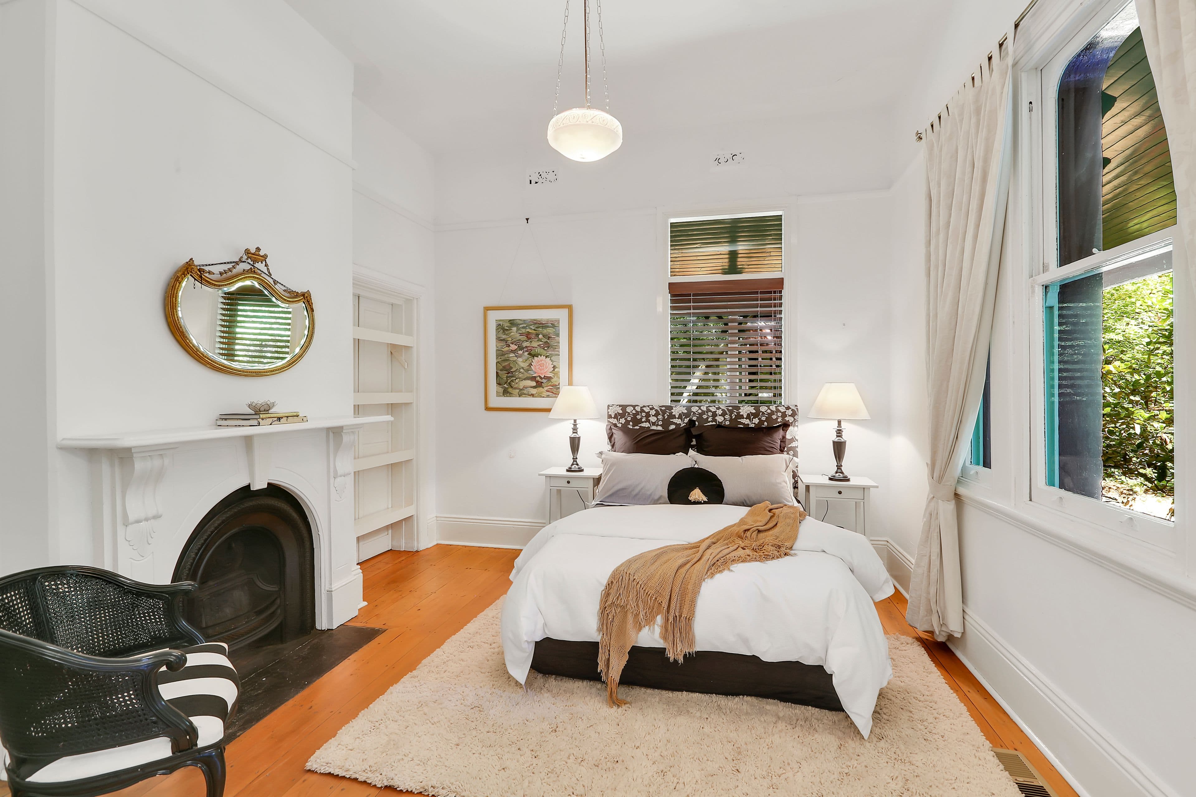 123 Govetts Leap Road, Blackheath - Thumbnail 6