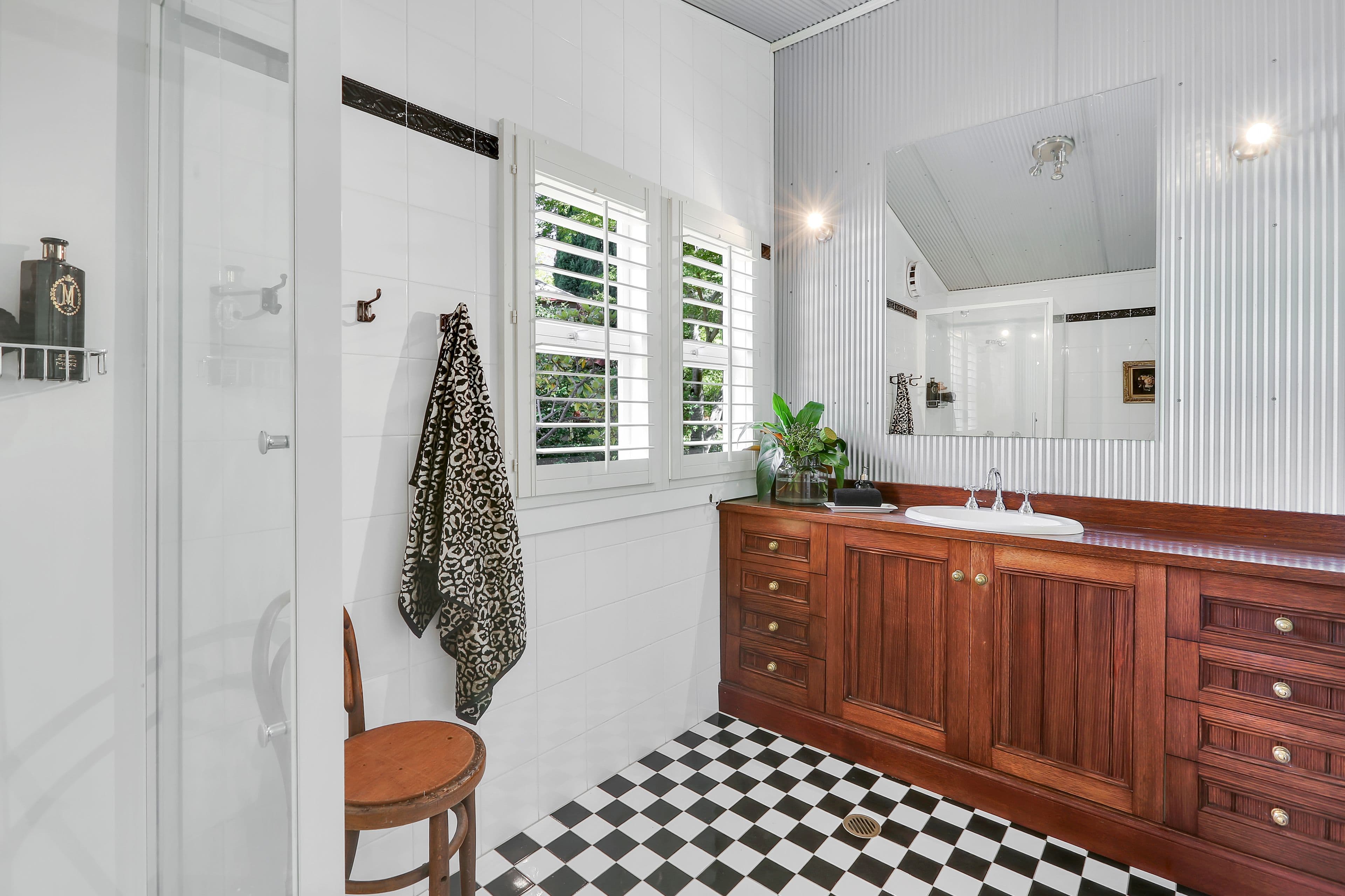 123 Govetts Leap Road, Blackheath - Thumbnail 7