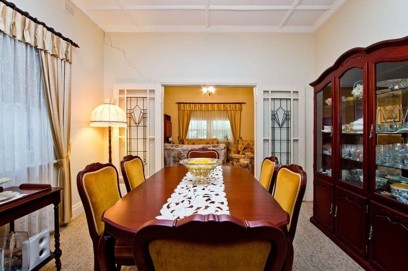4 Mawson Street, NAILSWORTH SA 5083, Nailsworth - Thumbnail 2