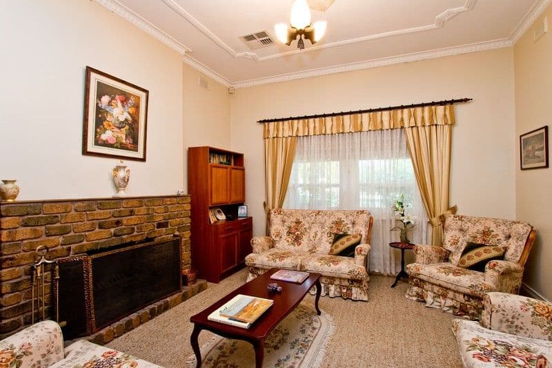 4 Mawson Street, NAILSWORTH SA 5083, Nailsworth - Thumbnail 3