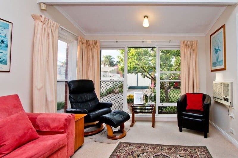 4 Mawson Street, NAILSWORTH SA 5083, Nailsworth - Thumbnail 4