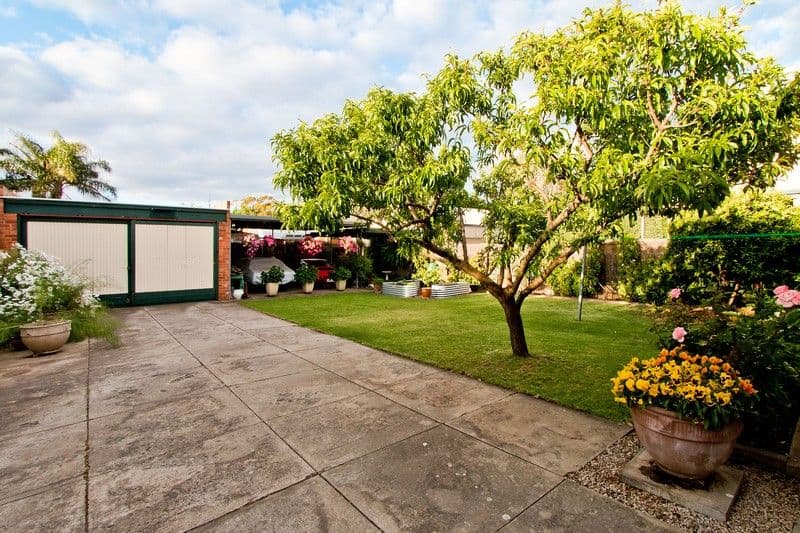 4 Mawson Street, NAILSWORTH SA 5083, Nailsworth - Thumbnail 5