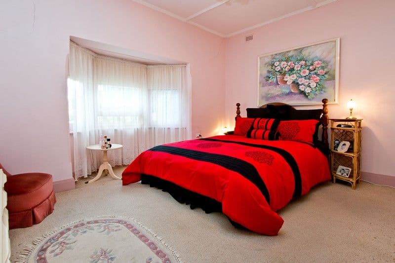 4 Mawson Street, NAILSWORTH SA 5083, Nailsworth - Thumbnail 6