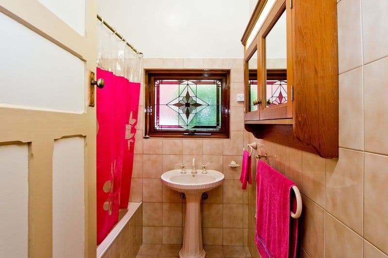 4 Mawson Street, NAILSWORTH SA 5083, Nailsworth - Thumbnail 8